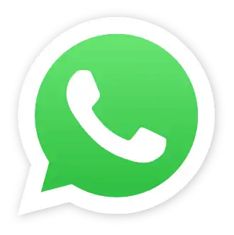 WhatsApp ile iletişime geçin
